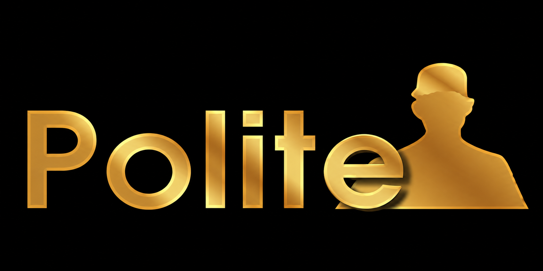 Polite Express